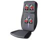 Homedics SBM600H Deluxe Shiatsu Massaging Cushion