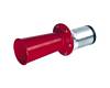 Claxton Old Style Horn