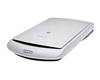 HP 2400C Scanner