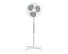 HPF40 40cm Oscillating Pedestal Fan