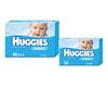 Huggies Boys Infant Nappies