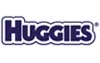 Huggies
