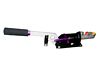Hydraulic Handbrake for drift and race use