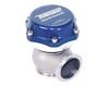 Turbosmart Hyper Gate 45mm