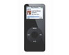 Apple iPod Nano