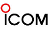 Icom