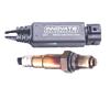 LC1 AFR O2 Wideband Lambda Kit