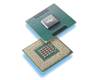 Intel Celeron 2500