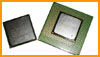 Socket 478