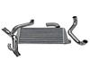 Nissan S14-S15 200SX Intercooler Kit