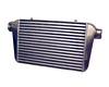 Uni. Intercooler 450x300x100mm