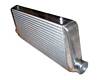 Uni. Intercooler 600x300x76mm