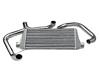 GTS-T Skyline R33-R34 Intercooler Kit