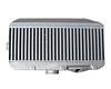 WRX 02-05 Top Mount Intercooler