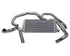 WRX 96-99 Intercooler Kit