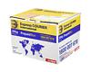 International Freight