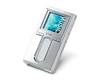 MP3 Player 5GIG