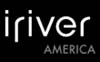 Iriver