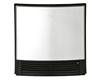 IXL Ovation 1 2400W Carbon Tec. Heater