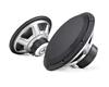 JL 12" Subwoofer 450W