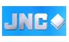 JNC