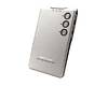 MP3 Player 20GIG