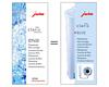Jura BLUE CLARIS Filter System