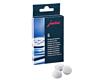 JURA 6 Cleaning Tablets