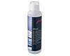 JURA Cappuccino Cleaner