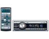 JVC DVD and Road Theatre
