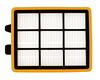 Kambrook KBF400 CaptivG3Lift Cyclonic Bagless Vacuum Filter