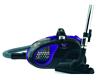 CaptivG3Lift Cyclonic Bagless Vacuum Cleaner KBV280