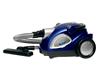 Jaguar Twister Bagless Vacuum Cleaner KBV40