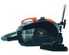 Kambrook Cyclonic Bagless Vacuum Cleaner KBV420