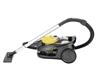 Jaguar Twister Bagless Vacuum Cleaner KBV50