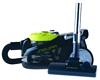 Jaguar Twister Bagless Vacuum Cleaner KBV580
