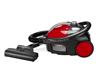Jaguar Twister Bagless Vacuum Cleaner KBV70