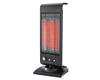 Kambrook KCF200 Carbon Tower Heater