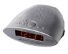 Kambrook AM FM Alarm Clock Radio KCR30