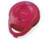 Kambrook KDM1 Sugar & Spice Doughnut Maker