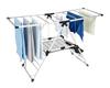 Kambrook Heated Clothes Horse KDR100