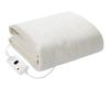 Snugasabug Tie Down Electric Blanket Single