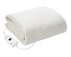 Snugasabug Tie Down Electric Blanket Large Single
