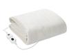 Snugasabug Fitted Electric Blanket Large Single