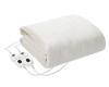 Snugasabug Fitted Electric Blanket Double Queen