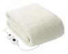 Snugasabug Fitted Electric Blanket Large Single