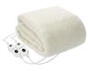 Kambrook KEB533 Fitted Electric Blanket Double/Queen