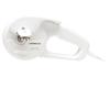 Kambrook KEC10 Automatic Can Opener