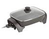 Kambrook Banquet Frypan KEF16
