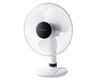 Kambrook KFA213 40CM Artic Desk Fan